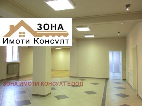 ���� ��� ���� ���� | Imot.bg � ����� ������ 5