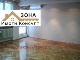 ���� ��� ���� ���� | Imot.bg � ����� ������ 9