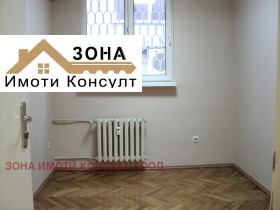 ���� ��� ���� ���� | Imot.bg � ����� ������ 10