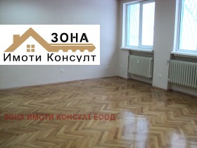 ���� ��� ���� ���� | Imot.bg � ����� ������ 8