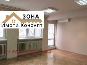 ���� ��� ���� ���� | Imot.bg � ����� ������ 7