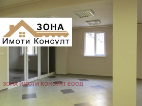 ����� ���� ��� ���� ����,���� �����, ������