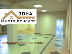 ���� ��� ���� ���� | Imot.bg � ����� ������ 11