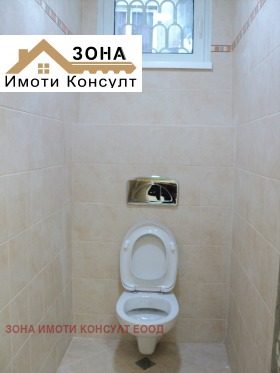 ���� ��� ���� ���� | Imot.bg � ����� ������ 13