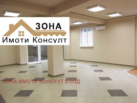 ���� ��� ���� ���� | Imot.bg � ����� ������ 6