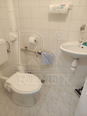 Butikk Karsjijaka, Plovdiv 5