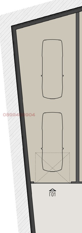     ,  ,  2