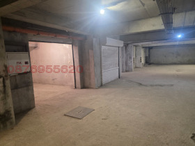 ���� ��� ���� ����� | Imot.bg � ����� ������ 2