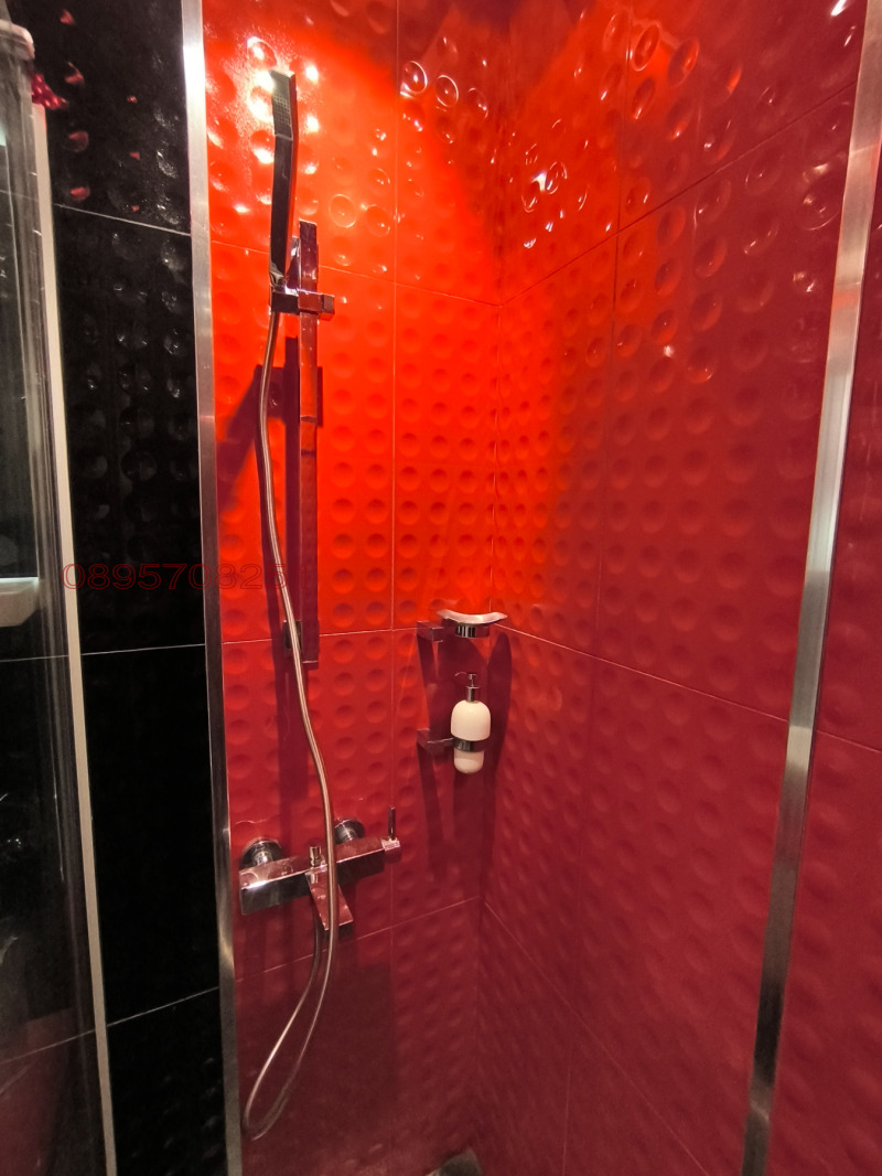 Te huur  1 slaapkamer Sofia , Lozenets , 56 m² | 26145241 - afbeelding [13]