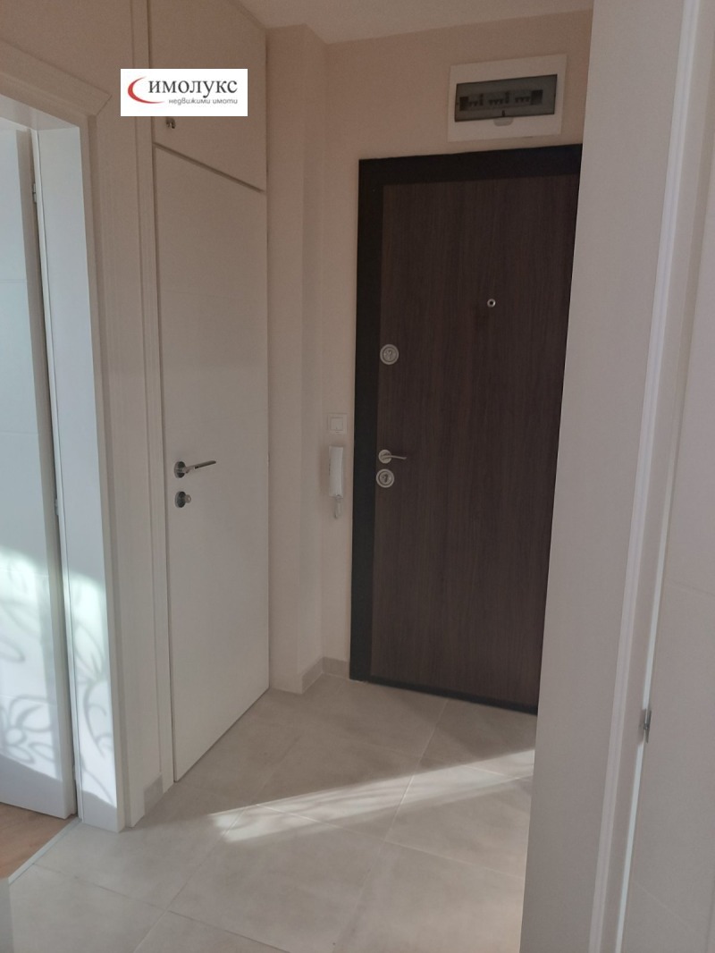 Дава под наем  2-стаен град София , Слатина , 64 кв.м | 79060022 - изображение [10]