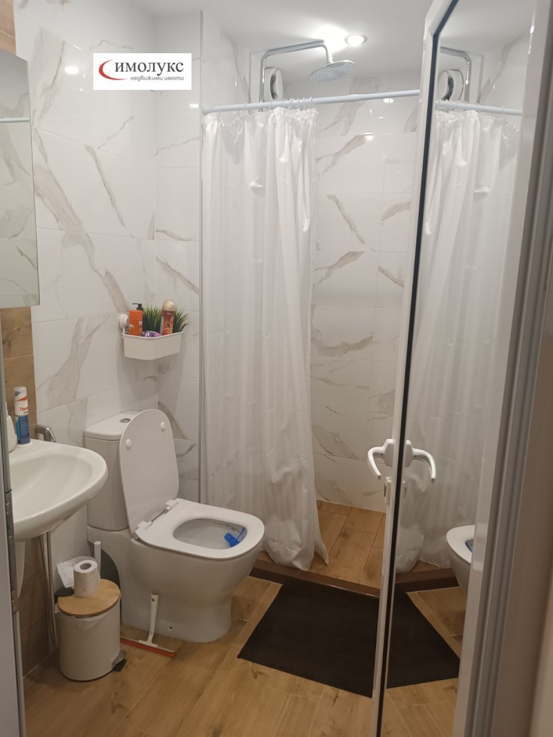 Дава под наем  2-стаен град София , Слатина , 64 кв.м | 79060022 - изображение [8]