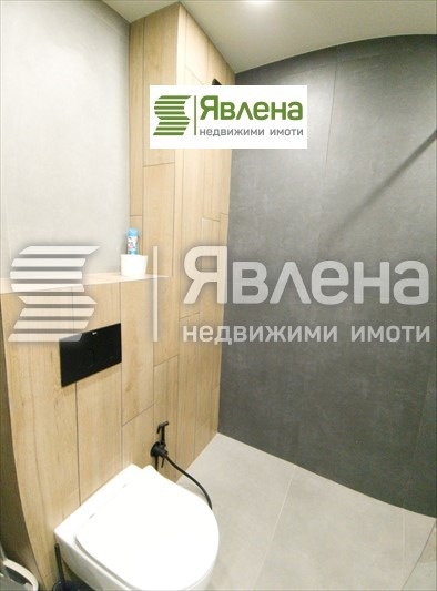 K pronájmu  1 ložnice Sofia , Bakston , 65 m2 | 79656138 - obraz [6]