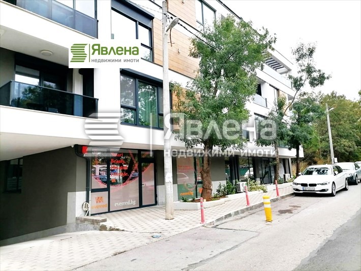 K pronájmu  1 ložnice Sofia , Bakston , 65 m2 | 79656138 - obraz [12]