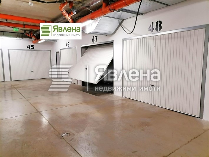 K pronájmu  1 ložnice Sofia , Bakston , 65 m2 | 79656138 - obraz [11]