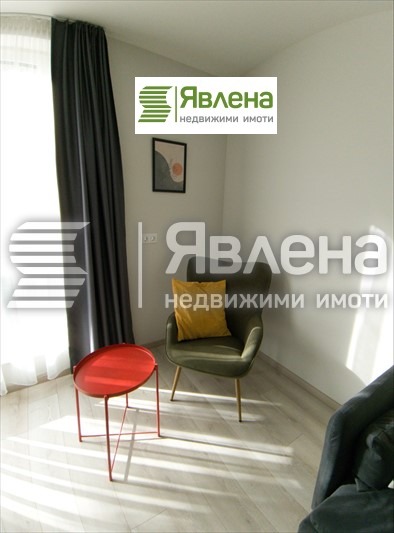K pronájmu  1 ložnice Sofia , Bakston , 65 m2 | 79656138 - obraz [4]