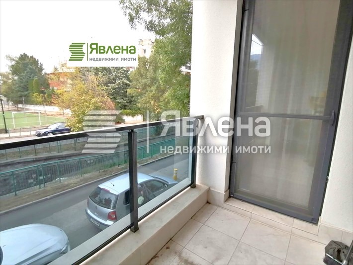 K pronájmu  1 ložnice Sofia , Bakston , 65 m2 | 79656138 - obraz [7]