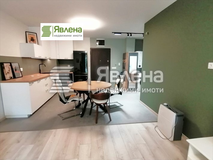 Под наем 2-СТАЕН, град София, Бъкстон • 700 € / 1369.08 лв. • 99686855 1