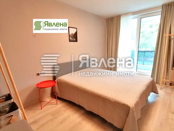 K pronájmu  1 ložnice Sofia , Bakston , 65 m2 | 79656138 - obraz [9]