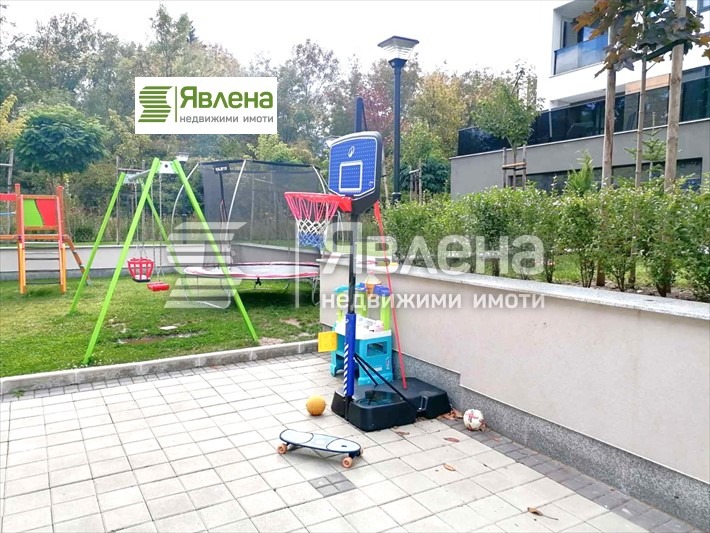 K pronájmu  1 ložnice Sofia , Bakston , 65 m2 | 79656138 - obraz [14]