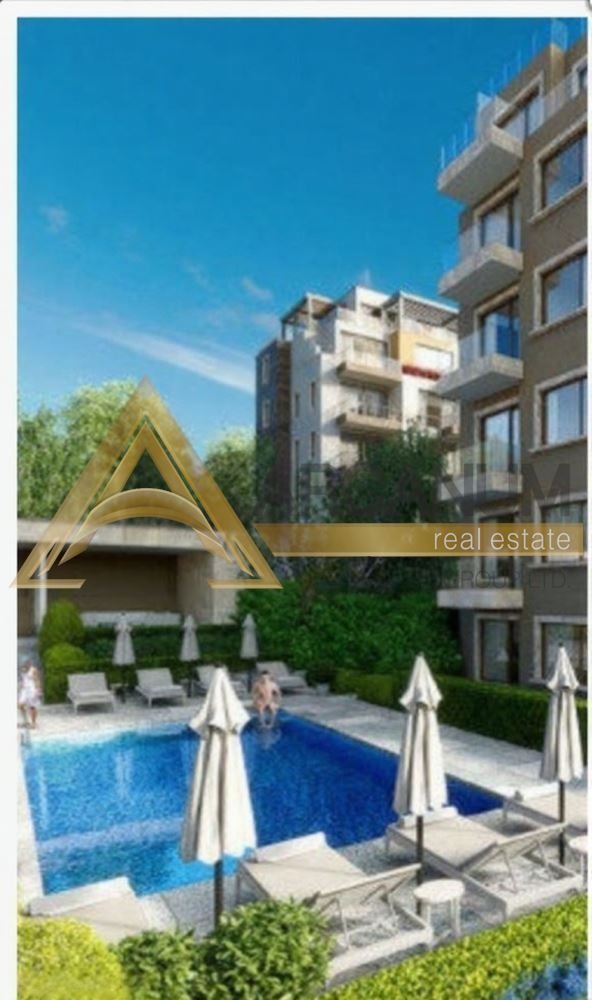 Дава под наем 2-СТАЕН, гр. Варна, к.к. Чайка, снимка 7 - Апартаменти - 52714361