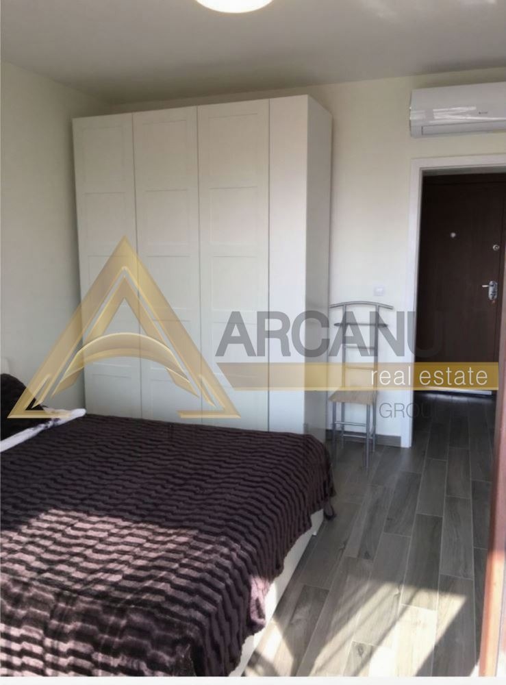 Дава под наем 2-СТАЕН, гр. Варна, к.к. Чайка, снимка 6 - Апартаменти - 52714361