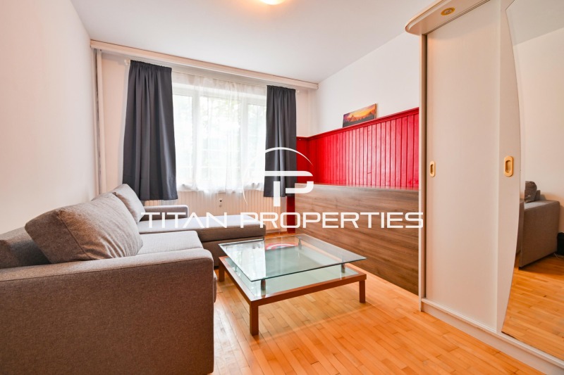 Te huur  2 slaapkamers Sofia , Mladost 2 , 96 m² | 40369178