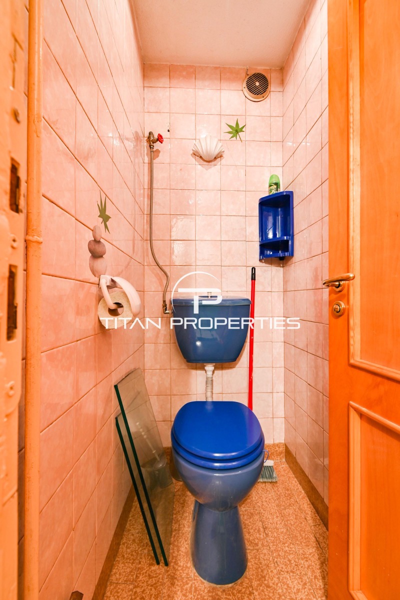 Te huur  2 slaapkamers Sofia , Mladost 2 , 96 m² | 40369178 - afbeelding [10]