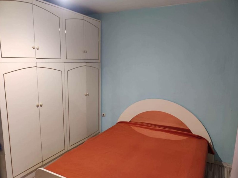 Vuokrattavana  2 makuuhuonetta Plovdiv , Maraša , 100 neliömetriä | 17436349 - kuva [3]
