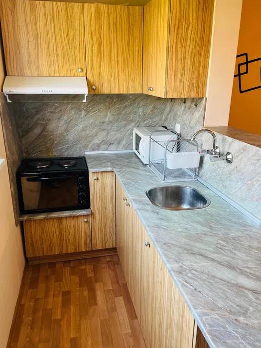 En renta  2 dormitorios Varna , VINS-Cherven ploshtad , 100 metros cuadrados | 59972843 - imagen [6]
