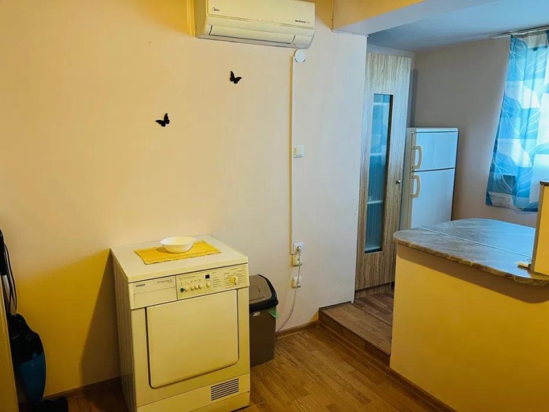 En renta  2 dormitorios Varna , VINS-Cherven ploshtad , 100 metros cuadrados | 59972843 - imagen [7]