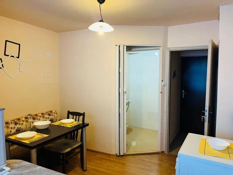 En renta  2 dormitorios Varna , VINS-Cherven ploshtad , 100 metros cuadrados | 59972843 - imagen [2]