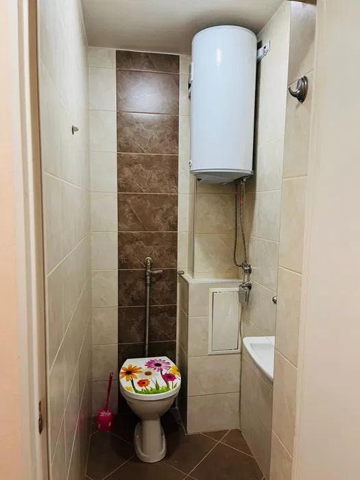 En renta  2 dormitorios Varna , VINS-Cherven ploshtad , 100 metros cuadrados | 59972843 - imagen [8]