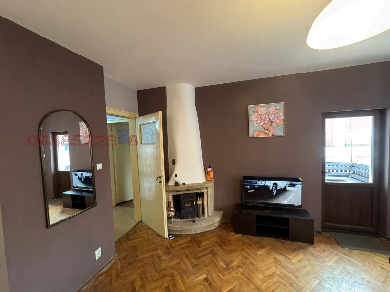 Дава под наем 3-СТАЕН, гр. София, Павлово, снимка 3 - Апартаменти - 53107162