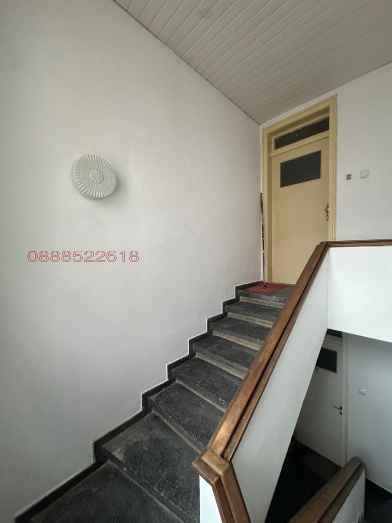 Дава под наем 3-СТАЕН, гр. София, Павлово, снимка 14 - Апартаменти - 53107162