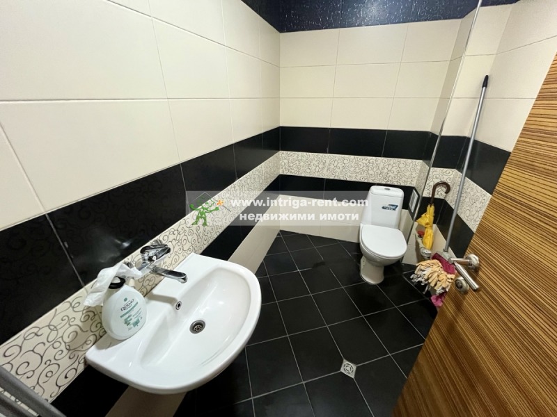 Kiralık  Ofis Haskovo , Centar , 26 metrekare | 90504165 - görüntü [4]