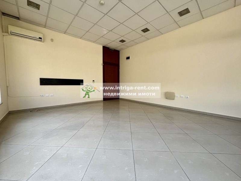 Kiralık  Ofis Haskovo , Centar , 26 metrekare | 90504165 - görüntü [2]