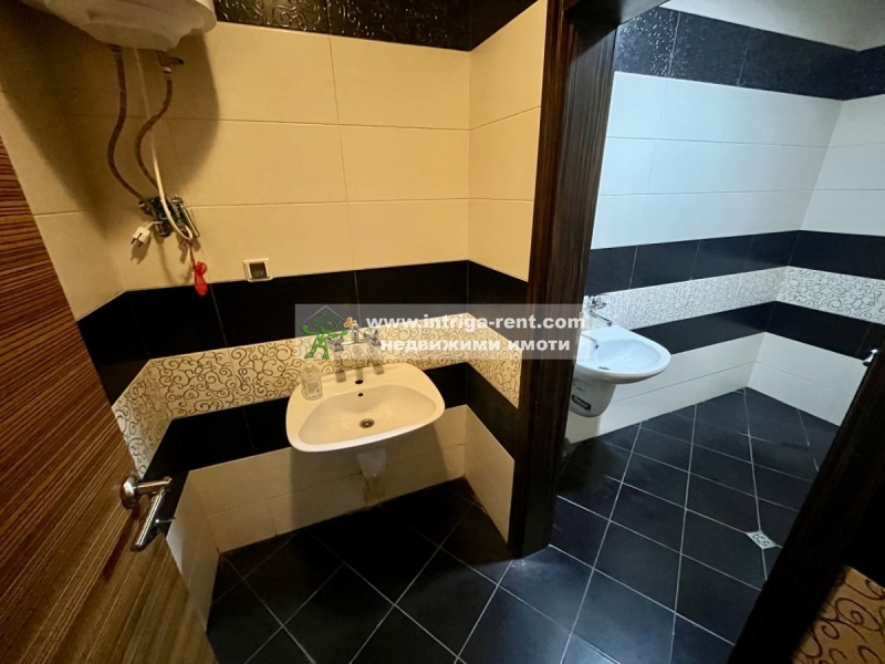 Kiralık  Ofis Haskovo , Centar , 26 metrekare | 90504165 - görüntü [3]