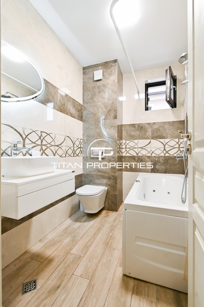 Дава под наем  Къща град София , Бояна , 160 кв.м | 99348140 - изображение [13]