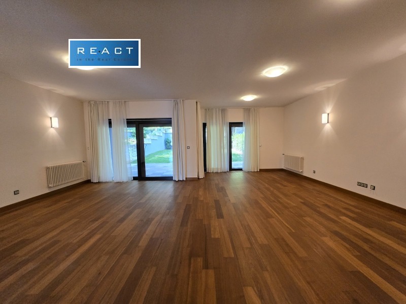 Дава под наем  Къща град София , Бояна , 468 кв.м | 43206467