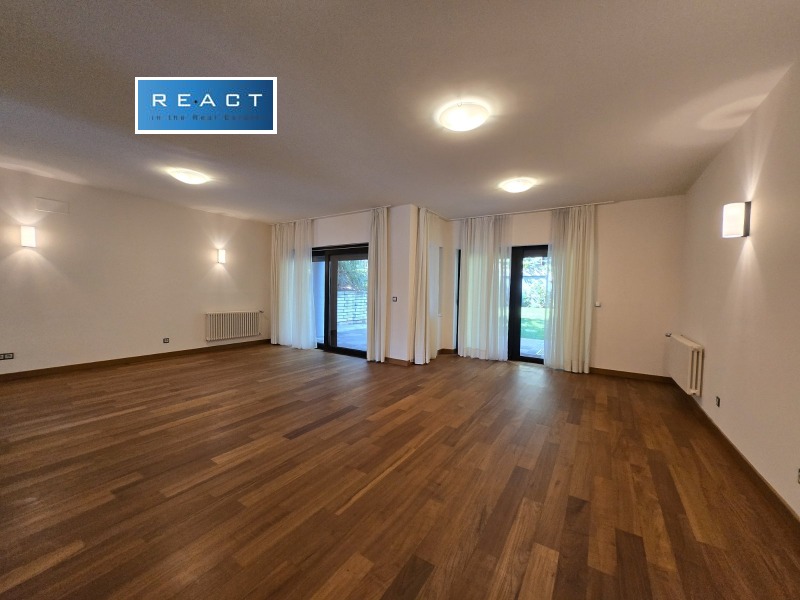 Дава под наем  Къща град София , Бояна , 468 кв.м | 43206467 - изображение [2]