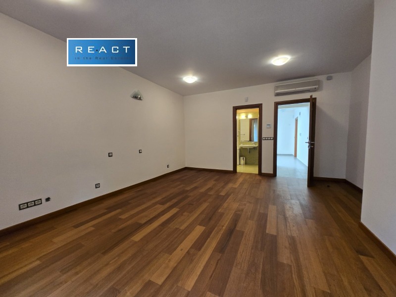 Дава под наем  Къща град София , Бояна , 468 кв.м | 43206467 - изображение [8]