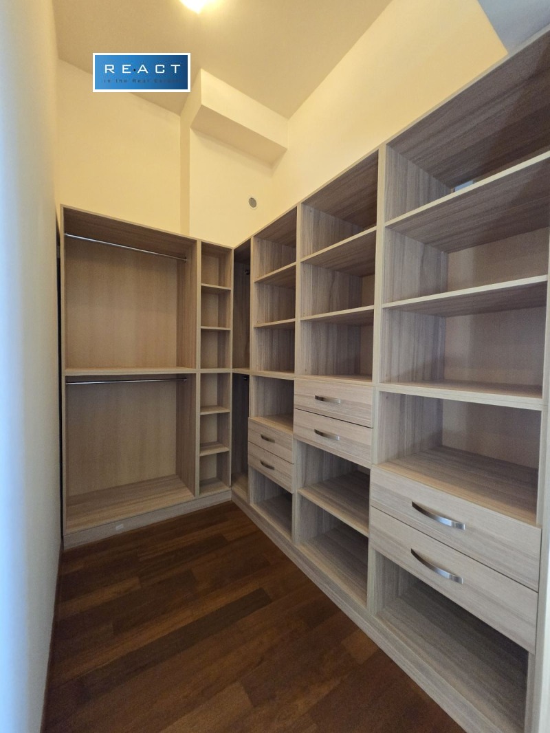 Дава под наем  Къща град София , Бояна , 468 кв.м | 43206467 - изображение [10]