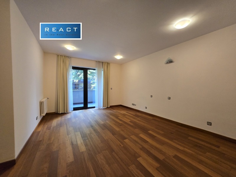 Дава под наем  Къща град София , Бояна , 468 кв.м | 43206467 - изображение [7]
