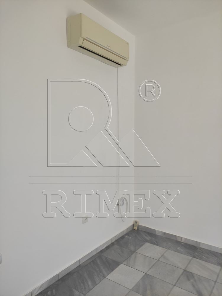 Til leie  Butikk Plovdiv , Karsjijaka , 24 kvm | 57140717 - bilde [3]