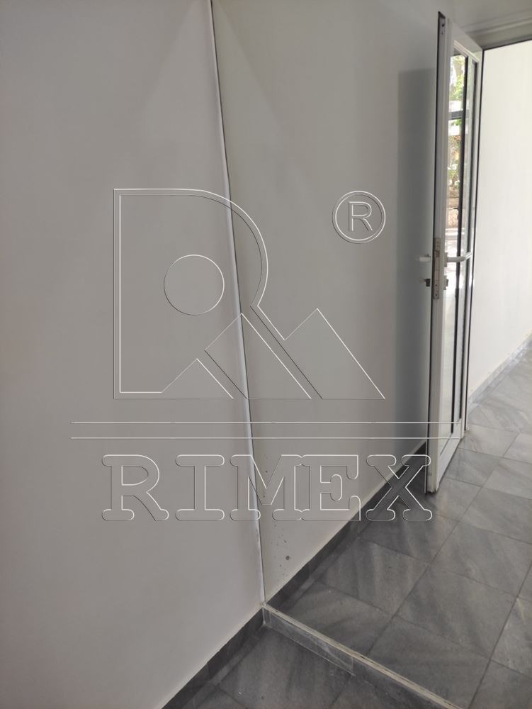 Til leie  Butikk Plovdiv , Karsjijaka , 24 kvm | 57140717 - bilde [4]