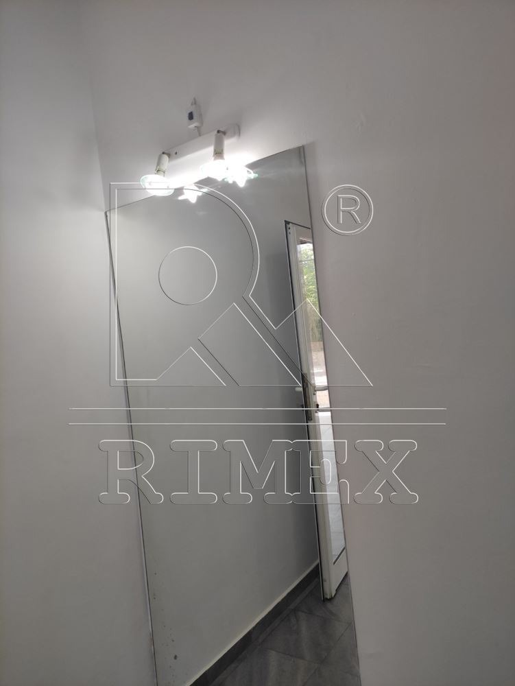 Til leie  Butikk Plovdiv , Karsjijaka , 24 kvm | 57140717 - bilde [2]