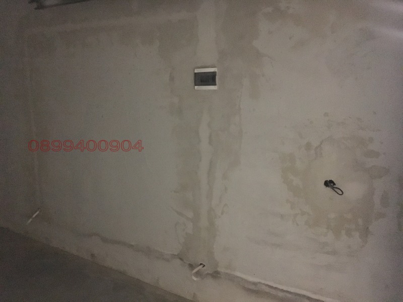 В оренду  Гараж София , Дружба 2 , 50 кв.м | 33563118 - зображення [3]