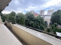 Дава под наем 3-СТАЕН, гр. София, Лозенец, снимка 16