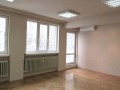 Дава под наем ОФИС, гр. София, Център, снимка 6