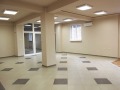 Дава под наем ОФИС, гр. София, Център, снимка 5
